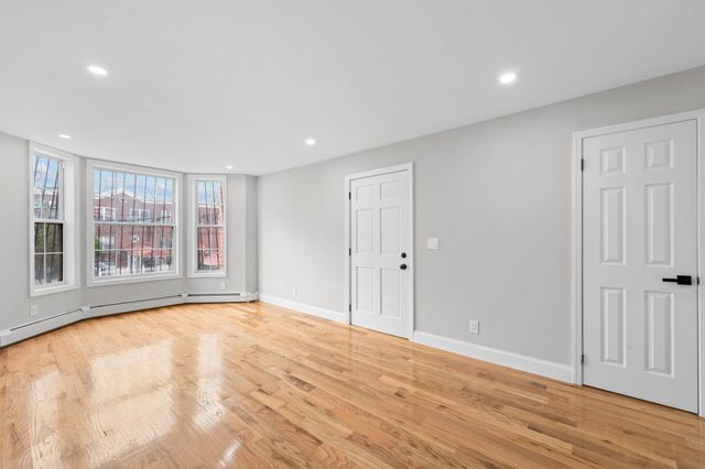1070 Kelly Street, Bronx, NY 10459