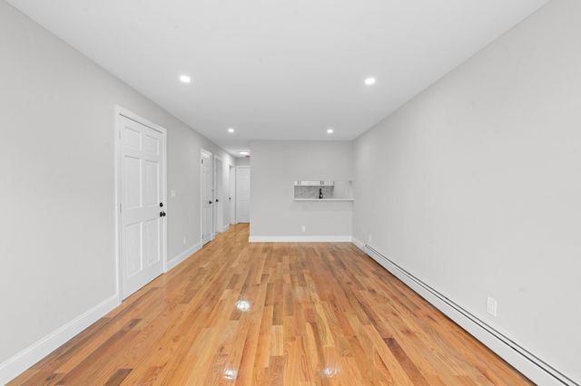 1070 Kelly Street, Bronx, NY 10459
