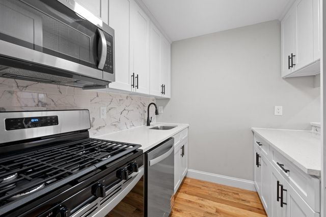 1070 Kelly Street, Bronx, NY 10459