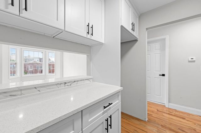 1070 Kelly Street, Bronx, NY 10459