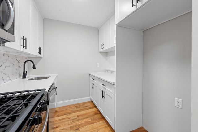 1070 Kelly Street, Bronx, NY 10459