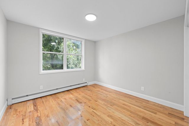 1070 Kelly Street, Bronx, NY 10459