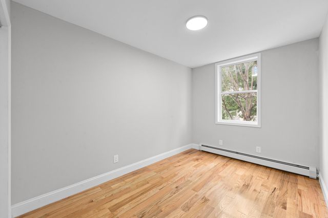 1070 Kelly Street, Bronx, NY 10459