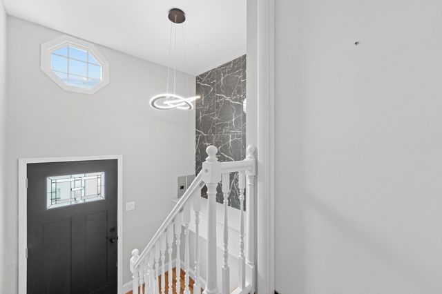 1070 Kelly Street, Bronx, NY 10459