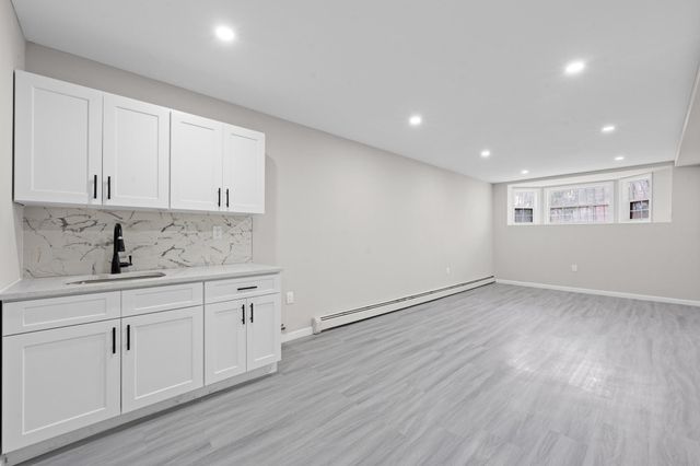 1070 Kelly Street, Bronx, NY 10459