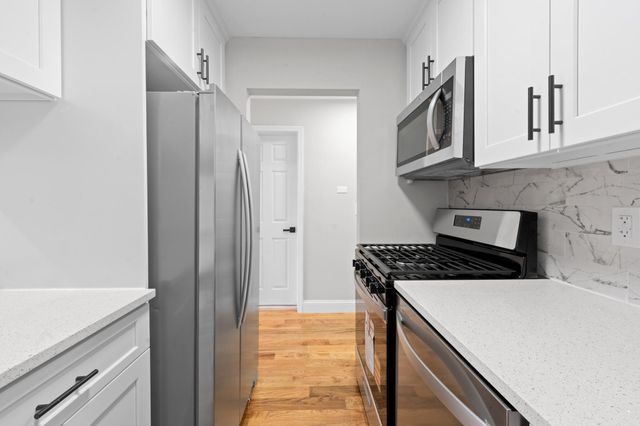 1070 Kelly Street, Bronx, NY 10459