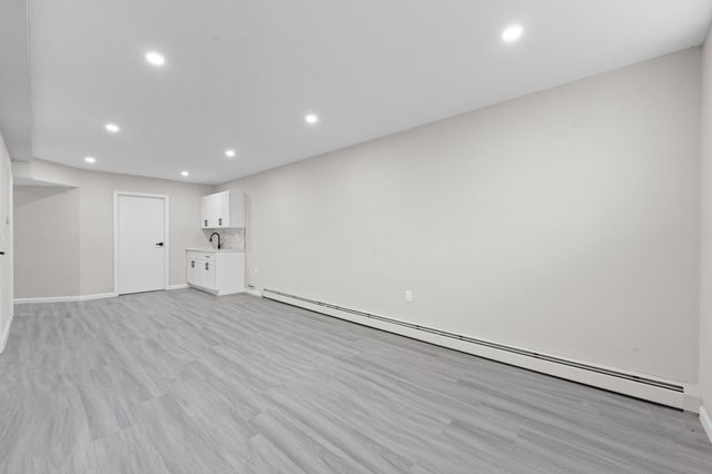 1070 Kelly Street, Bronx, NY 10459