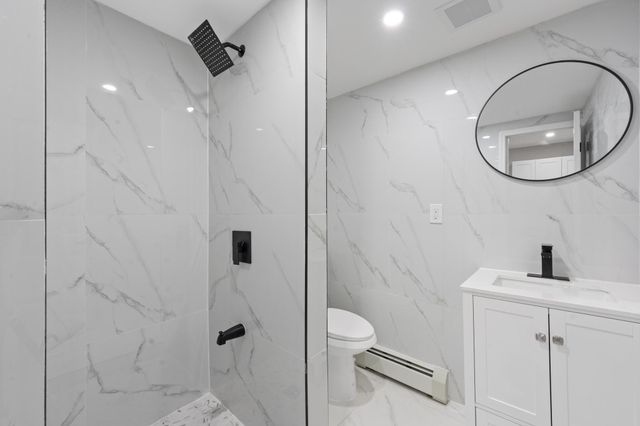1070 Kelly Street, Bronx, NY 10459