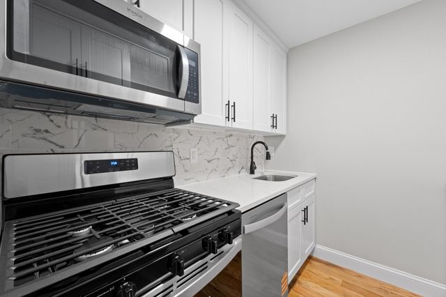 1070 Kelly Street, Bronx, NY 10459