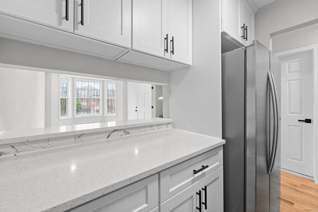 1070 Kelly Street, Bronx, NY 10459