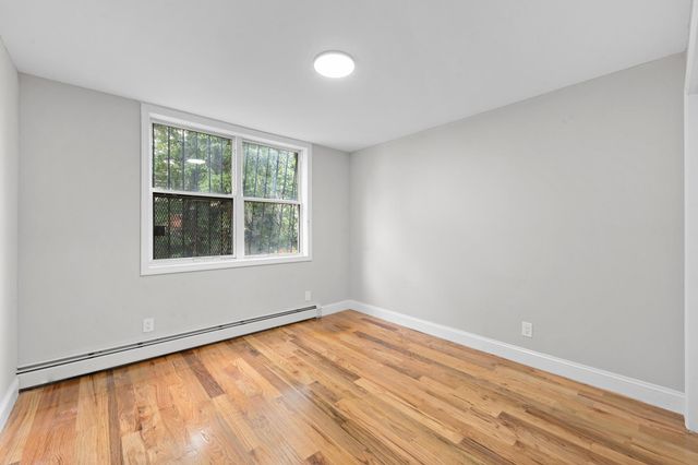 1070 Kelly Street, Bronx, NY 10459