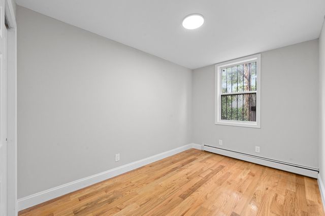 1070 Kelly Street, Bronx, NY 10459