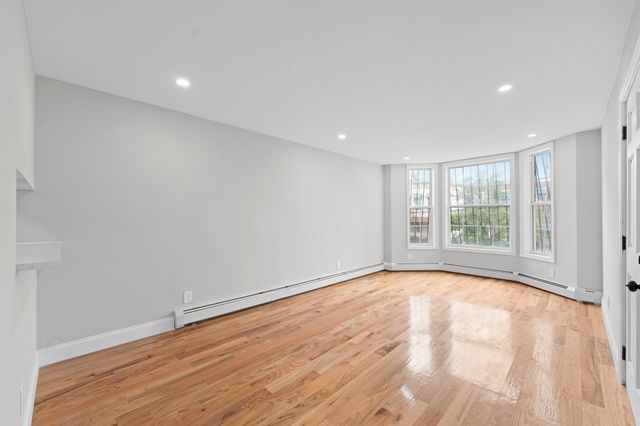 1070 Kelly Street, Bronx, NY 10459