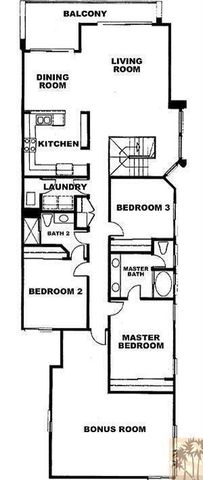 55314 Laurel, La Quinta, CA 92253