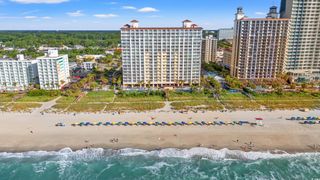 2000 N Ocean Blvd. # 1505, Myrtle Beach, SC 29577