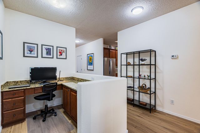 901 Prairie Zinnia Drive, Bernalillo, NM 87004