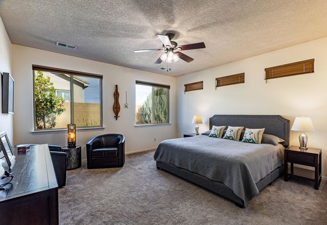 901 Prairie Zinnia Drive, Bernalillo, NM 87004