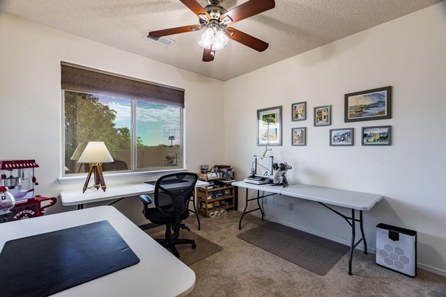 901 Prairie Zinnia Drive, Bernalillo, NM 87004