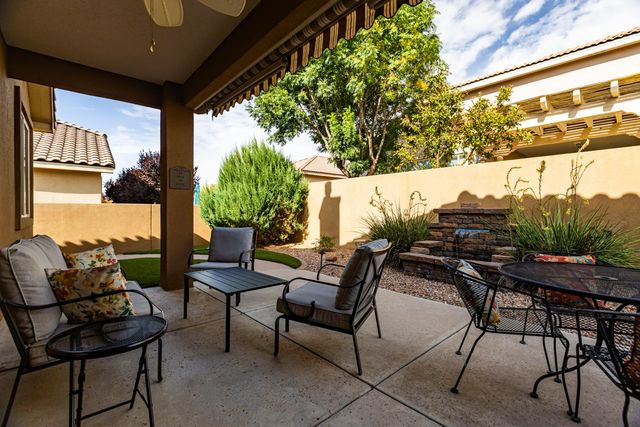 901 Prairie Zinnia Drive, Bernalillo, NM 87004