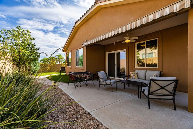 901 Prairie Zinnia Drive, Bernalillo, NM 87004