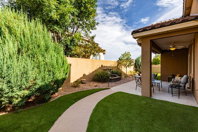 901 Prairie Zinnia Drive, Bernalillo, NM 87004