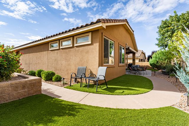 901 Prairie Zinnia Drive, Bernalillo, NM 87004