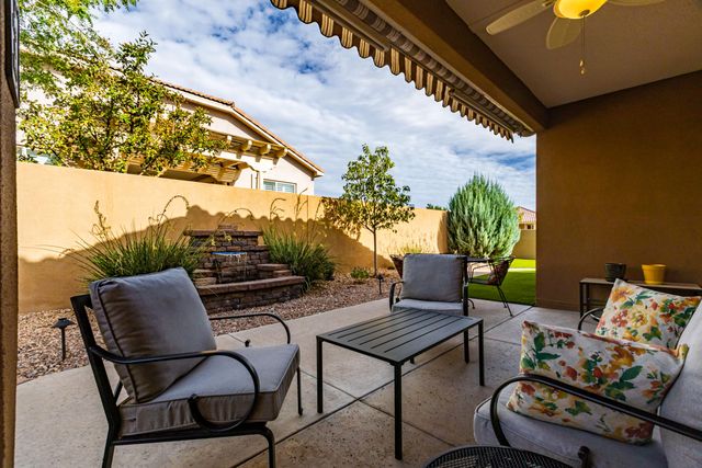 901 Prairie Zinnia Drive, Bernalillo, NM 87004