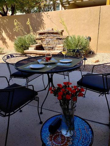 901 Prairie Zinnia Drive, Bernalillo, NM 87004