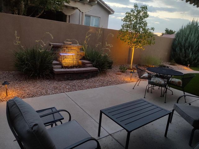 901 Prairie Zinnia Drive, Bernalillo, NM 87004