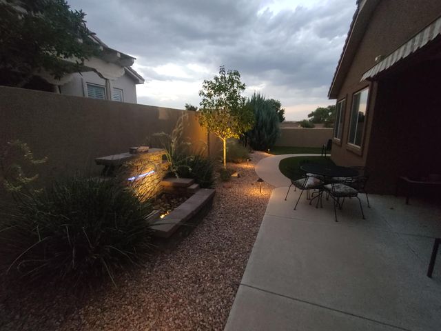 901 Prairie Zinnia Drive, Bernalillo, NM 87004