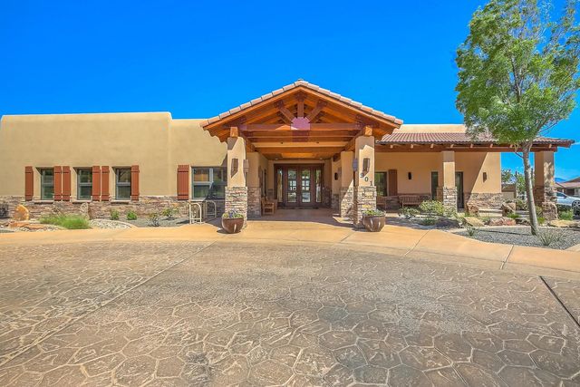 901 Prairie Zinnia Drive, Bernalillo, NM 87004