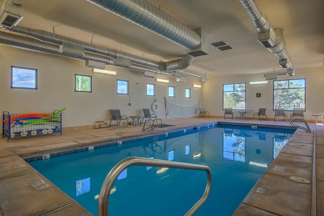 901 Prairie Zinnia Drive, Bernalillo, NM 87004