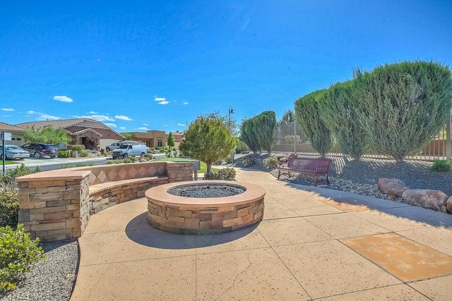 901 Prairie Zinnia Drive, Bernalillo, NM 87004