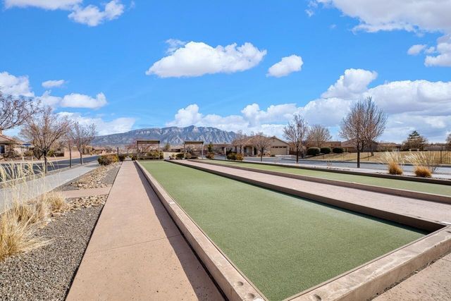 901 Prairie Zinnia Drive, Bernalillo, NM 87004