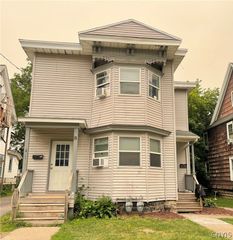 202 West Yates Street, Dewitt, NY 13057