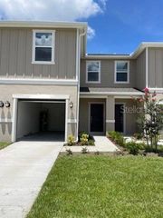 1497 MIRABELLA CIRCLE, Davenport, FL 33897