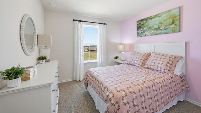 3435 Spur Run, Sherman, TX 75090