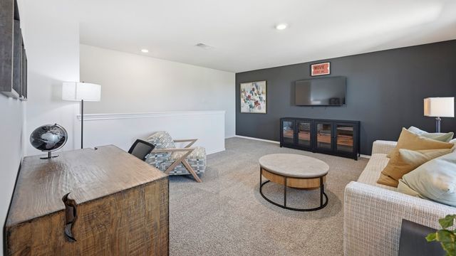 3435 Spur Run, Sherman, TX 75090