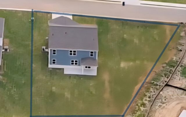6065 Eugene Drive, Smyrna, TN 37167