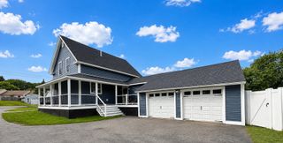 14 Letendre Avenue, Allenstown, NH 03275