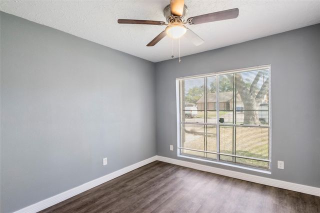 1843 Ripple Creek Drive, Missouri City, TX 77489