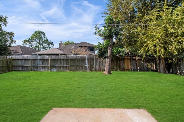 1843 Ripple Creek Drive, Missouri City, TX 77489