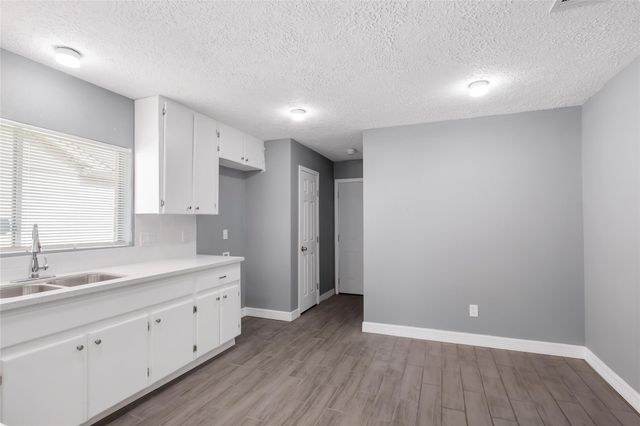 1843 Ripple Creek Drive, Missouri City, TX 77489