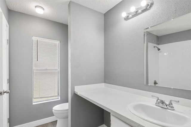 1843 Ripple Creek Drive, Missouri City, TX 77489