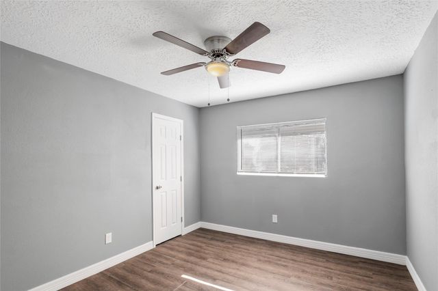 1843 Ripple Creek Drive, Missouri City, TX 77489