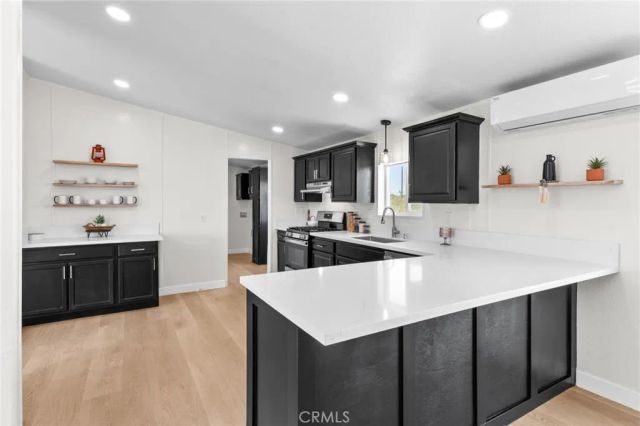 363 Delgada Avenue, Yucca Valley, CA 92284