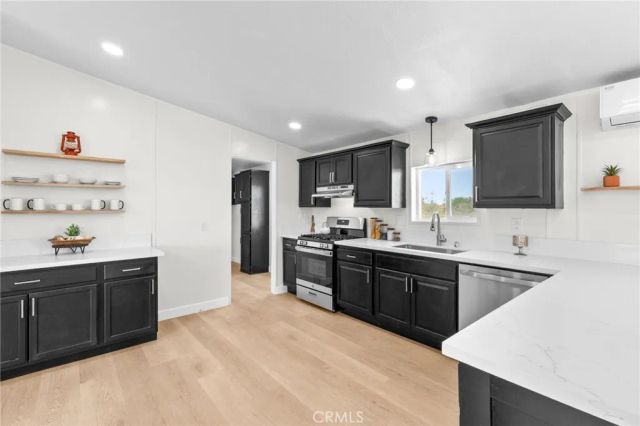 363 Delgada Avenue, Yucca Valley, CA 92284