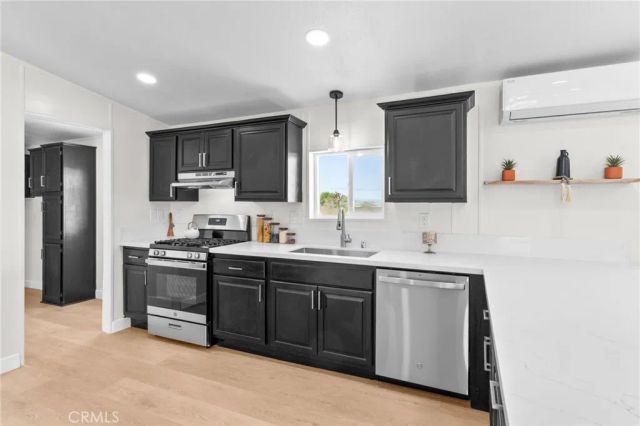 363 Delgada Avenue, Yucca Valley, CA 92284