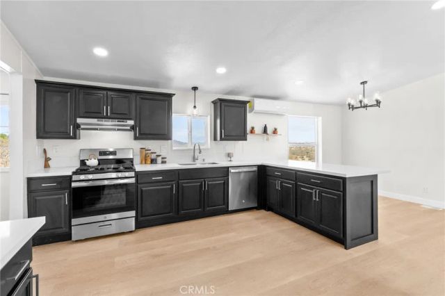 363 Delgada Avenue, Yucca Valley, CA 92284
