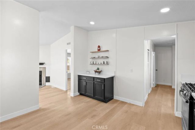 363 Delgada Avenue, Yucca Valley, CA 92284